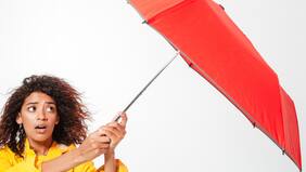 Vientos de 90 kilómetros por hora: conoce cuál será el lugar más afectado por río atmosférico este viernes 18 de julio