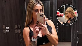 Nicole Moreno sorprendió al mostrar su lujoso autorregalo: “Cada propósito en la vida, lo he logrado con esfuerzo y dedicación”