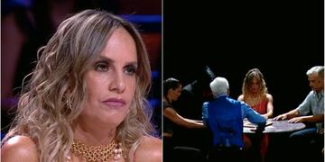 diana bolocco got talent