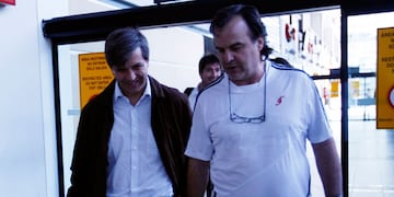 bielsa mayne nicholls