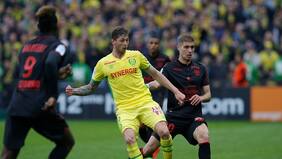 Finalizan la búsqueda de Emiliano Sala: "Las posibilidades de supervivencia son extraordinariamente remotas"