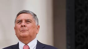 Ministro del Interior de Kast confirma que nuevo gabinete se someterá a test de drogas: “Es una decisión que tomó el presidente”