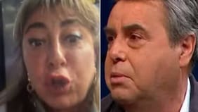 “Enojarla puede ser peligroso”: la inesperada advertencia del Inspector Vallejo tras represalia anunciada por Helhue Sukni