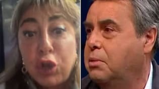 “Enojarla puede ser peligroso”: la inesperada advertencia del Inspector Vallejo tras represalia anunciada por Helhue Sukni