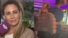 “Salió de la cárcel hace cuatro meses”: aseguran que supuesta pareja de Gissella Gallardo habría estado involucrado en megafraude tributario