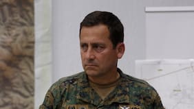 Trágica marcha en Putre: Iturriaga propone retiro de dos generales y admite “falta de diligencia” en información preliminar