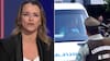 “Si fuera la mujer de un carabinero, le suplicaría...”: Carla Zunino hace preocupante advertencia tras crimen de Quilleco