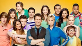 Glee tendrá una nueva serie: Disney+ y Hulu dan luz verde al regreso de la comedia musical