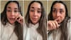 “Colapsé con la maternidad”: el sensible desahogo de Natalia “Arenita” Rodríguez sobre su rol como madre