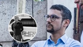 Investigan posible vínculo entre chileno deportado por el ICE de EEUU y amenazas de muerte a alcalde de Peñalolén