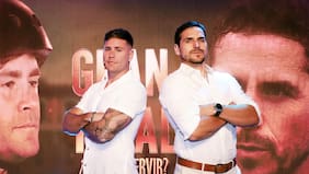 Así será la compleja prueba final de Ganar o Servir: ¿Cuál será el premio de los ganadores?