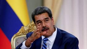 “Tienen que regresar, la patria los necesita”: Nicolás Maduro convoca a los venezolanos migrantes