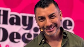 “Siempre orgullosa, feliz por todo lo que hizo”: Hermanas de Andrés Caniulef recuerdan al periodista y agradecen muestras de cariño