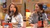 “Es un retroceso, nos parece aberrante”: Alison Mandel y Chiqui Aguayo lanzaron honesta opinión sobre el proyecto de ley “Escucha su corazón”