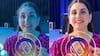 Una ficha de la ciencia: científica chilena Carla Hermann recibió importante premio por su aporte a la educación cuántica