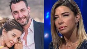 A dos meses del quiebre, contó su verdad: la cruda revelación de Pancha Merino sobre su separación con Andrea Marocchino
