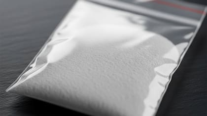 Ciudad chilena aparece entre las tres con más consumo de cocaína en el mundo