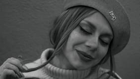 Rena Brunette, la cantante chilena que encontró en México un segundo hogar: “Me gusta hacia dónde me ha llevado el camino”