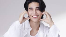 Jeff Satur llega a Chile con su tour “Redgiant”: Cuándo, dónde y cómo comprar entradas