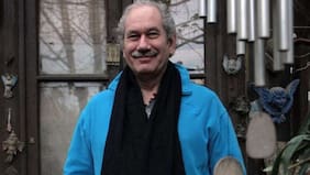 Horóscopo de Pedro Engel: ¿Cuál es el consejo para mi signo este jueves?