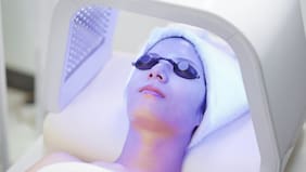 Sernac oficia a seis empresas por comercializar productos de belleza “milagrosos” sin comprobar sus resultados