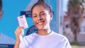 Alguien en Chile podría cobrar premio de 300 millones de dólares