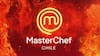 TVN inició el casting para elegir a los próximos participantes de MasterChef: revisa cómo postular