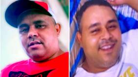 EE.UU. ofrece casi 3 mil millones de pesos como recompensa por líder del Tren de Aragua