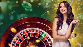 Casinos online Chile 2025: los bonos más altos y confiables para jugar hoy