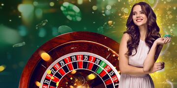 Casinos online Chile 2025: los bonos más altos y confiables para jugar hoy