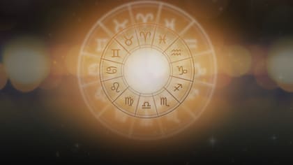 Horóscopo hoy, domingo 22 de marzo: revisa cómo estará el amor, dinero y salud para tu signo zodiacal