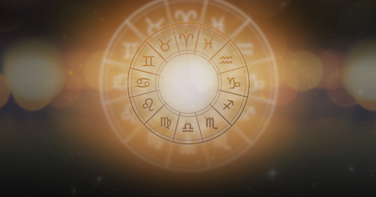 Horóscopo de Hoy, 17 de Mayo: Predicciones Amorosas, Financieras y de Salud para Cada Signo Zodiacal