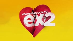 “¿Volverías con tu ex? 2” confirma nueva pareja: se conocieron en un reality y terminaron bloqueándose de todos lados