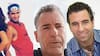 Ex actor y participante de Amor Ciego se defiende tras ser vinculado a estafa hipotecaria: “Yo no he engañado a nadie”