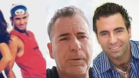 Ex actor y participante de Amor Ciego se defiende tras ser vinculado a estafa hipotecaria: “Yo no he engañado a nadie”