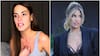 Gala Caldirola alzó la voz y aclaró polémico “like” a comentario sobre Coté López: “Me molesta que traten de crear una mala onda”