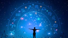 Horóscopo hoy, jueves 18 de diciembre: revisa cómo estará el amor, dinero y salud para tu signo zodiacal