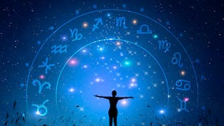 Horóscopo hoy, jueves 18 de diciembre: revisa cómo estará el amor, dinero y salud para tu signo zodiacal