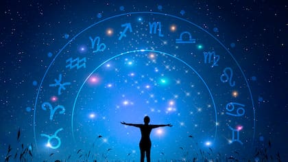 Horóscopo hoy, martes 21 de abril: revisa cómo estará el amor, dinero y salud para tu signo zodiacal