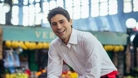 ¿Muere Pelluco?: revelan qué sucederá en el final de Nuevo Amores de Mercado