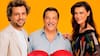“Volverías con tu ex? 2” llega al streaming y va en busca de la audiencia española