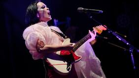 ¿Quiénes se presentarán en evento Haciendo Ruido?