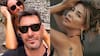 Pancha Merino ahora trata de “trucha” y de “cachureo” a la nueva pareja de Andrea Marocchino