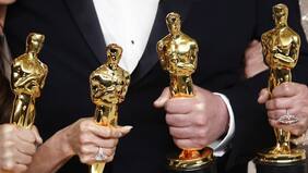 Premios Oscar 2025: Cómo, cuándo y dónde ver la ceremonia de premiación