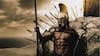 Una serie que actuaría como precuela de 300 avanza en Netflix y contempla el regreso de Zack Snyder