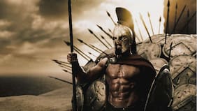 Una serie que actuaría como precuela de 300 avanza en Netflix y contempla el regreso de Zack Snyder