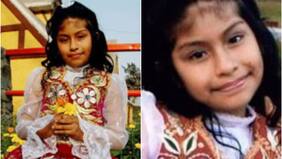 ¿Qué fue de Wendy Sulca? La joven cantante de “Cerveza, cerveza” y el fenómeno de internet