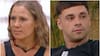 Captan a Ludmila Ksenofontova y Kaoto juntos fuera del encierro de “Volverías con tu ex? 2”: foto desató ola de reacciones