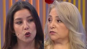 “Increíble lo que hace”: sorpresa total tras supuesta predicción cumplida que Latife Soto lanzó hace tres meses en Mega