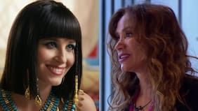 TVN saca cuentas alegres: “Moisés y los 10 mandamientos” se impuso ante “Vecinos al límite” este martes